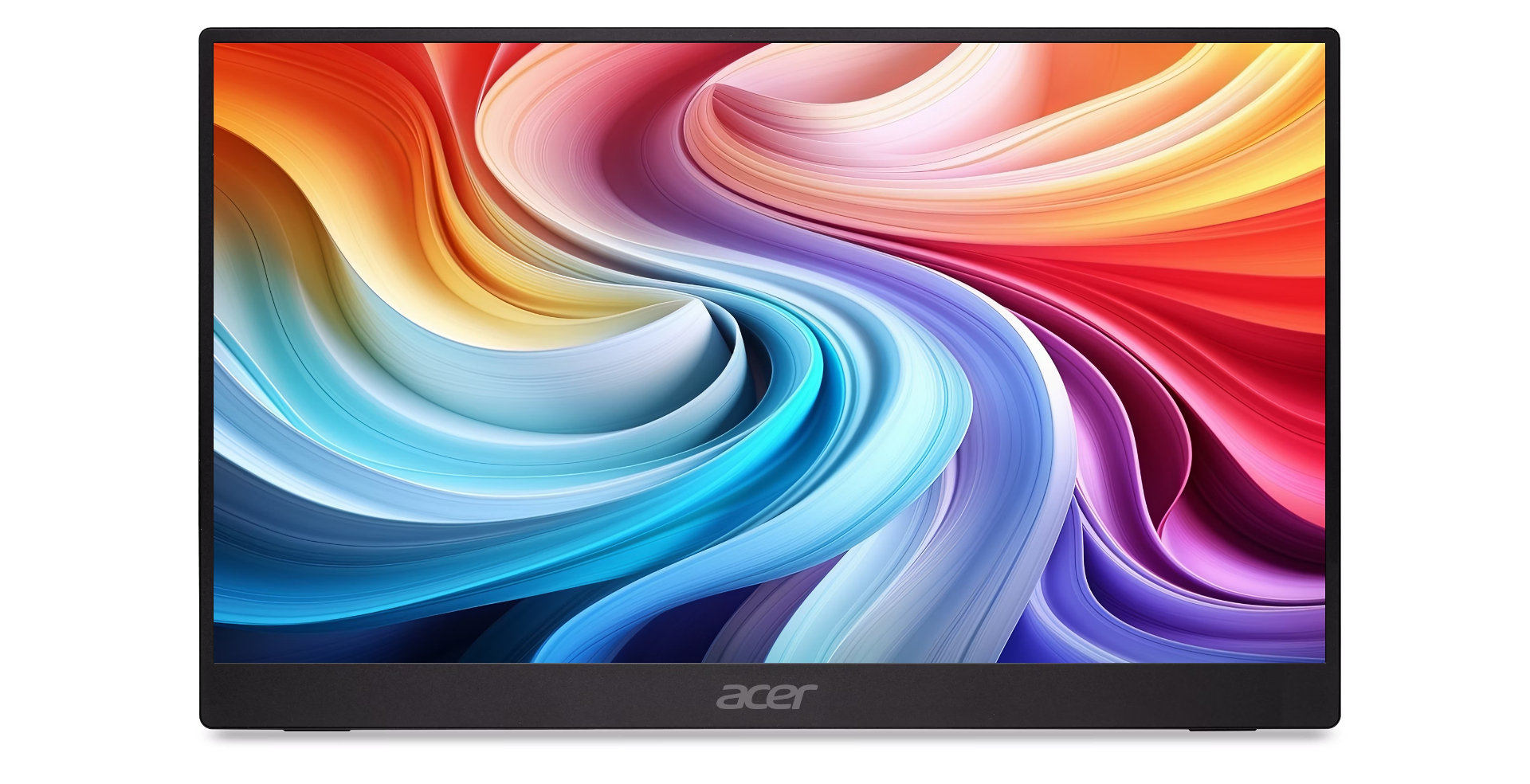 Monitoare LED Acer UM.ZP1EE.101 "UM.ZP1EE.101" (timbru verde 7 lei)