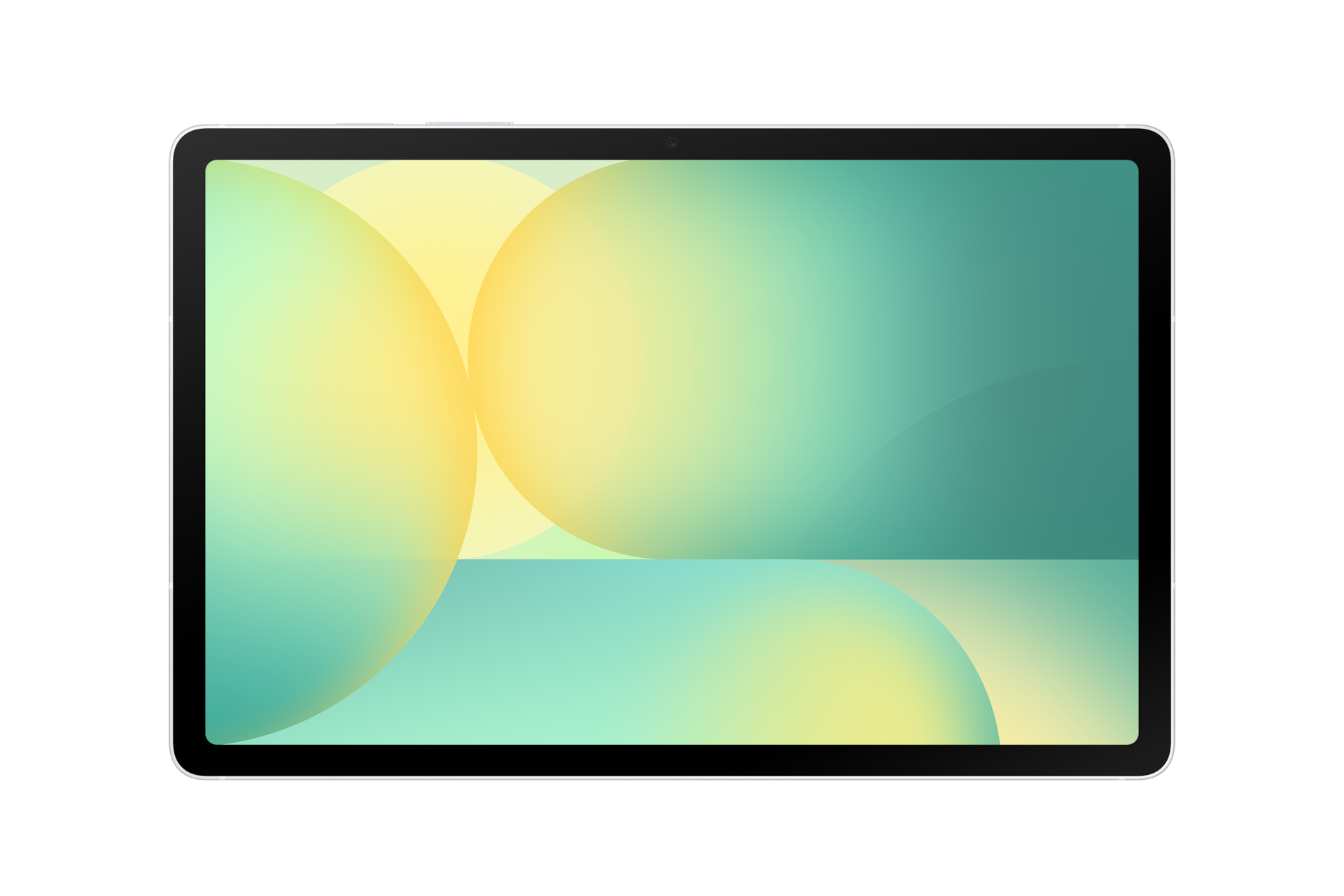 Samsung Tab S10 FE Wifi 10.9" 12/256 Sv "SM-X520NZSPEUE" (timbru verde 0.9 lei)