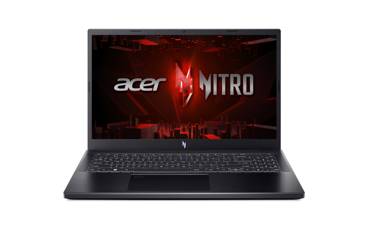ANV15 15 FHD I7-13620H 16GB 1TB 4050 DOS "NH.QNBEX.004" ((timbru verde 3.5 lei)