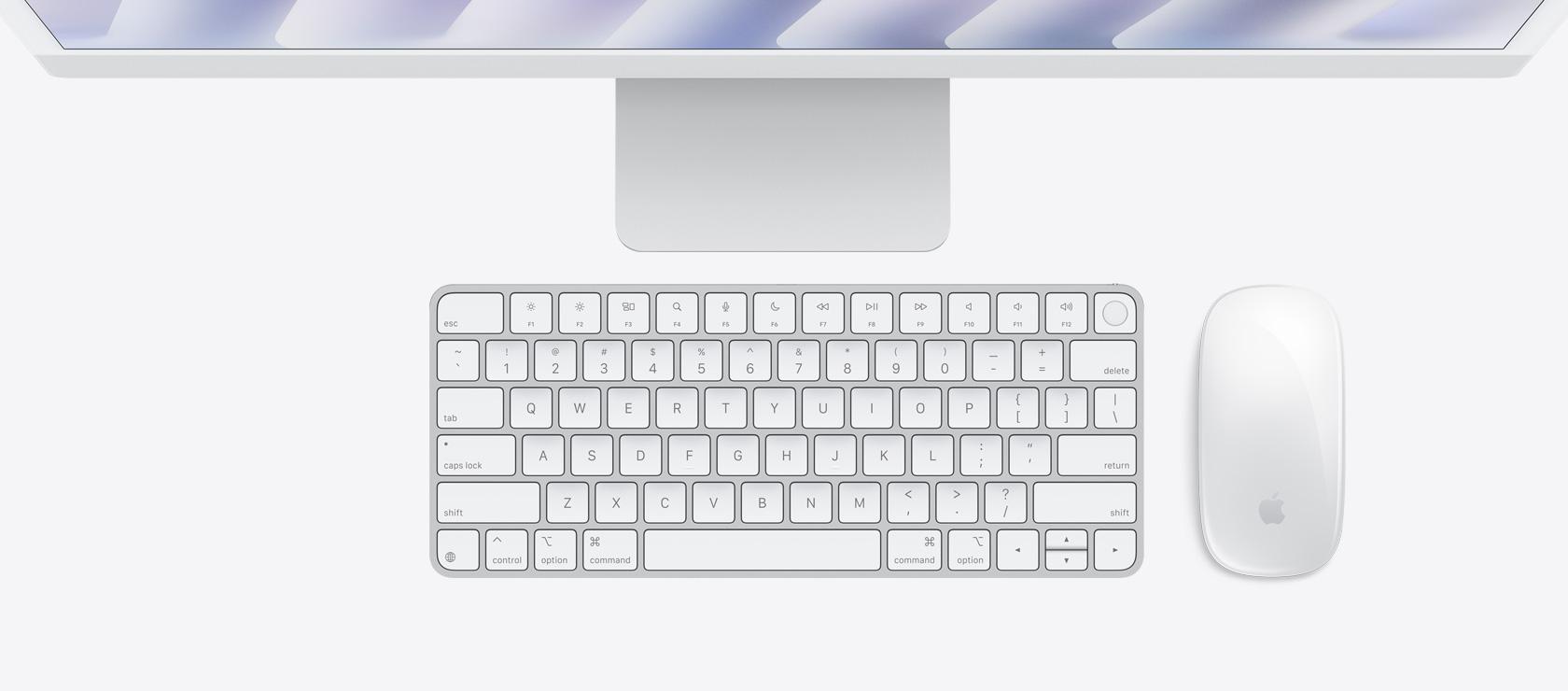 iMAC24 CPU-10C/GPU-10C/24GB/1TB INT SV "Z1K1000Z5" (timbru verde 10 lei)