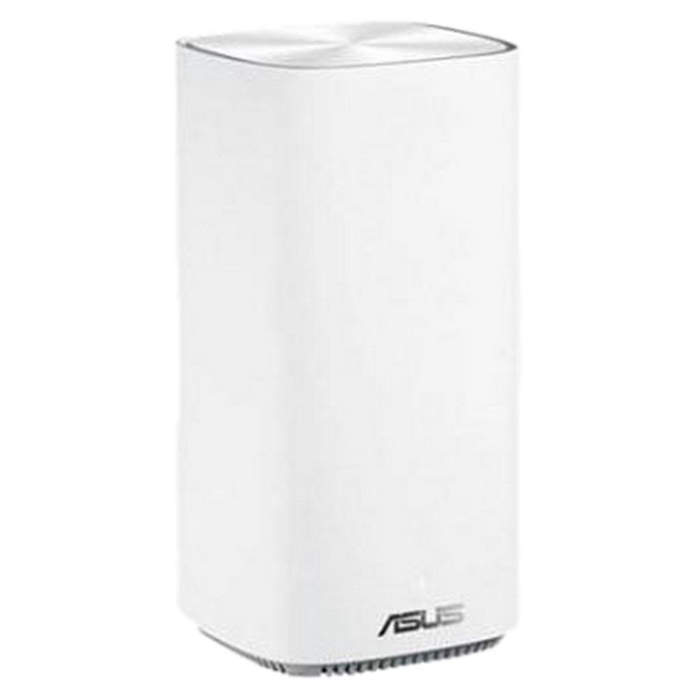 AS ZENWIFI AC MINI CD6 1 PACK, "CD6(1-PK)" (timbru verde 0.8 lei)