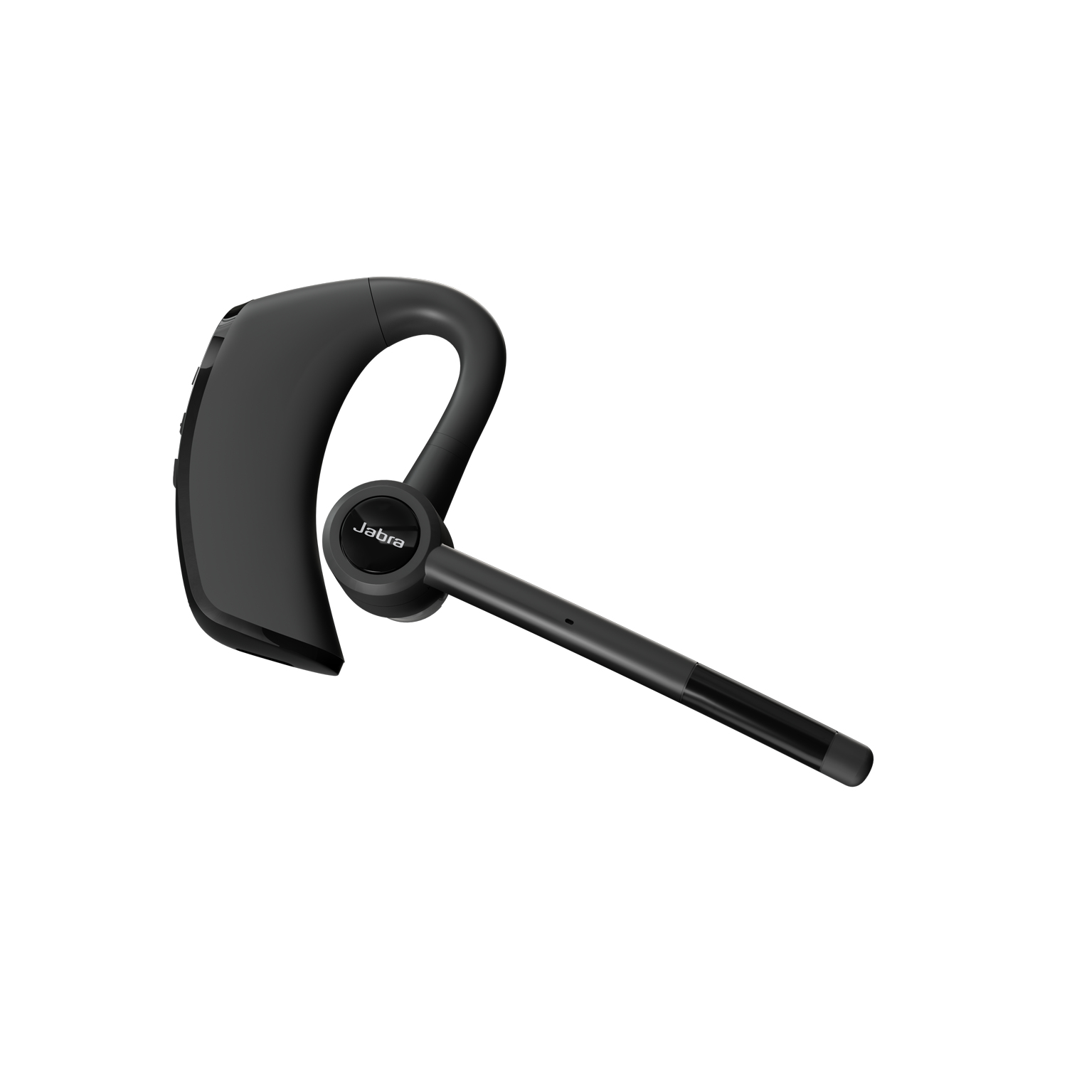 Talk 65 Bluetooth Headset Black EU "100-98230000-60" (timbru verde 0.8 lei)
