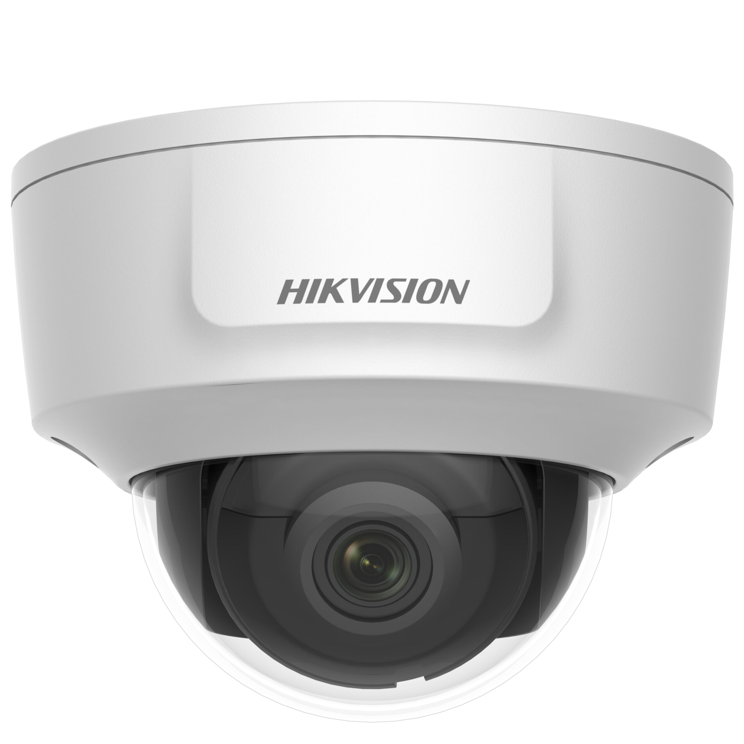 CAMERA IP DOME 2MP 2.8MM IR 30M "DS-2CD2126G2-IMS(2.8MM)" (timbru verde 0.8 lei)