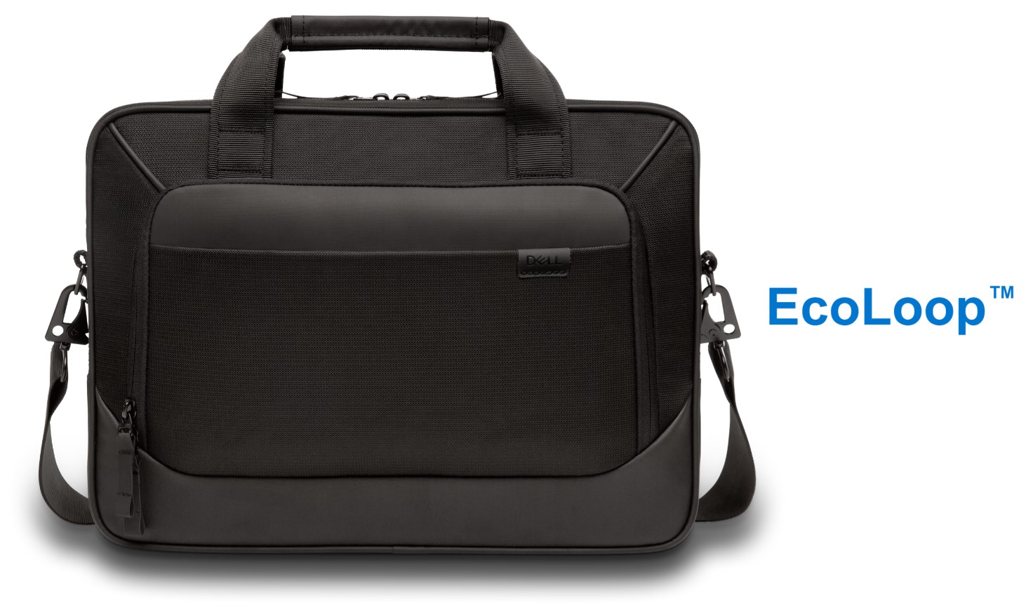 GEANTA DELL PRO BRIEFCASE 14 CC5425C S "460-BDSR"