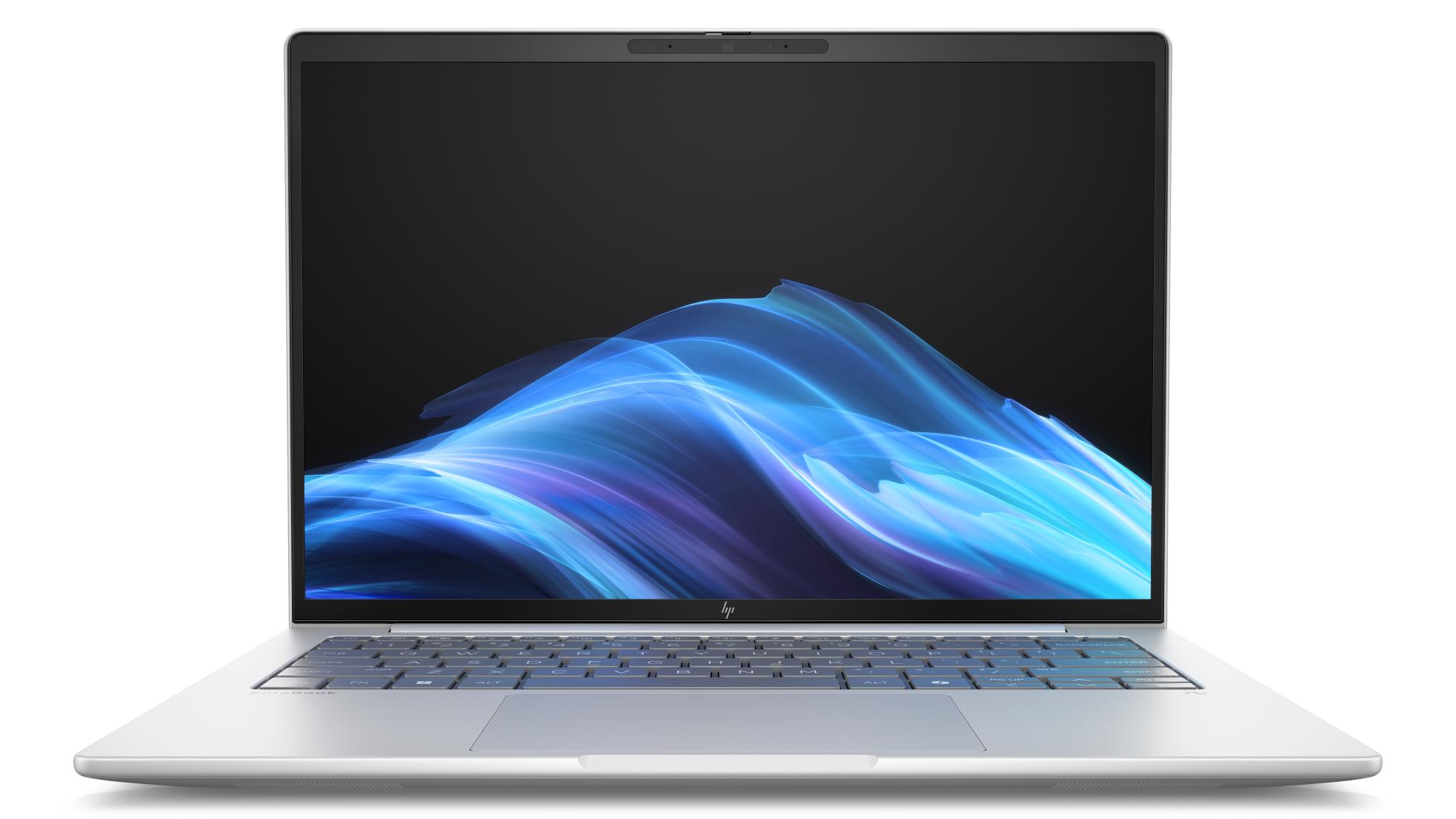 NB ELITEBOOK 8 G1I CU5-226V/14" 16/512GB 5G 11P D27K3AT HP"D27K3AT"