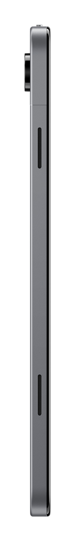 Samsung TAB A11+ X236 5G 11" 6/128 Gy EE"SM-X236BZAREEE" - imagine 6