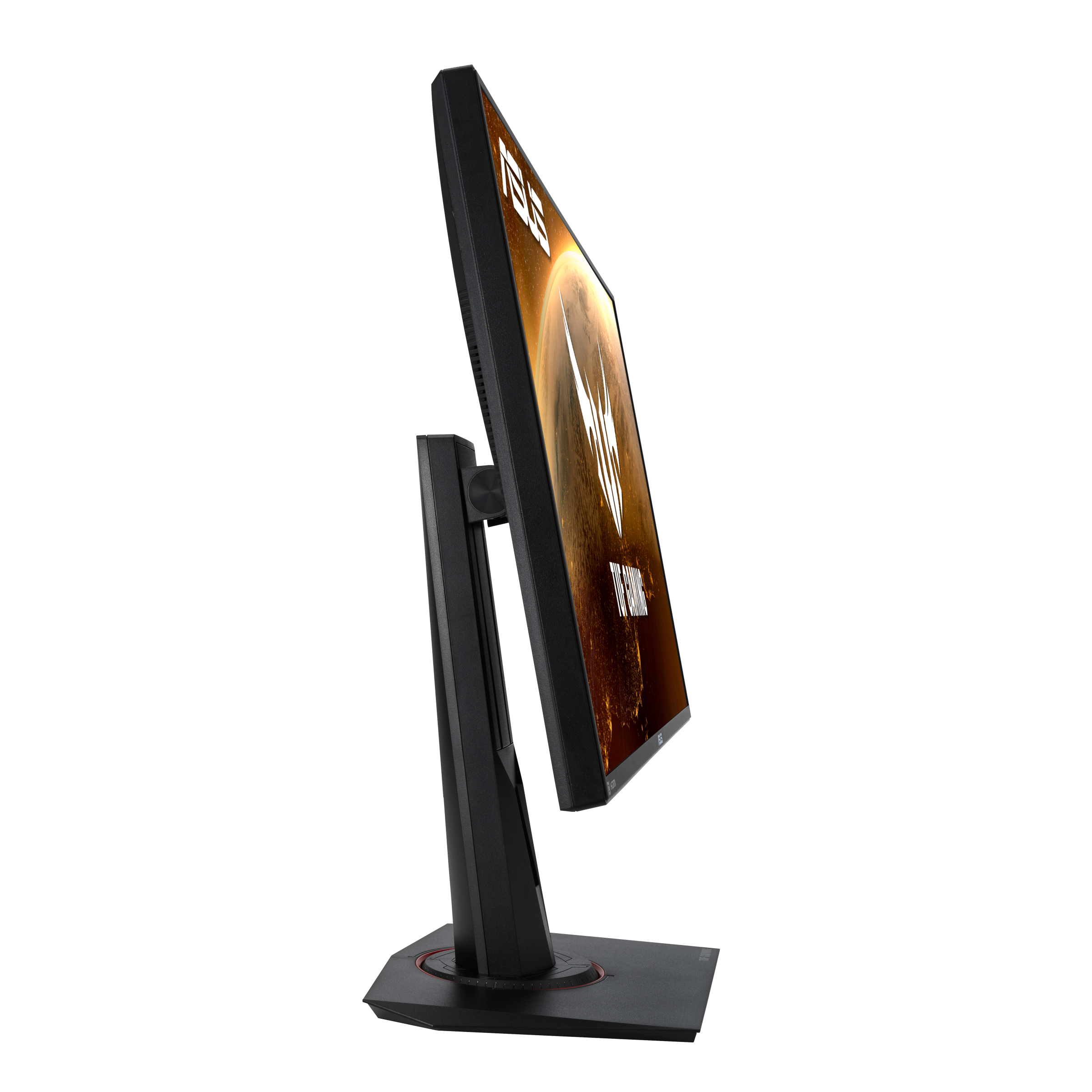 MONITOR 24.5" ASUS VG258QM"VG258QM" - imagine 5