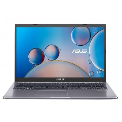 AS 15 N4020 8 256 UMA FHD DOS, "X515MA-EJ450" ((timbru verde 3.5 lei)