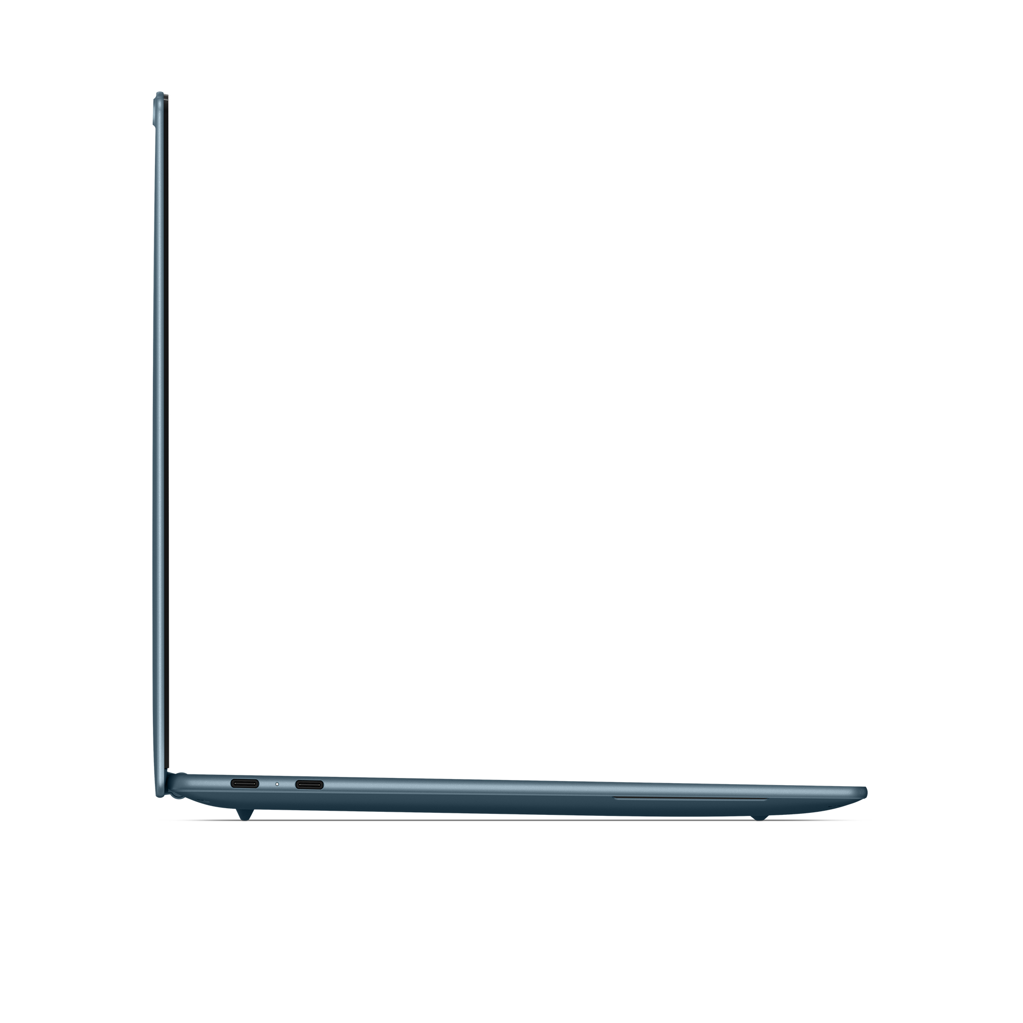 NB YGS7-14AGP11 RAI7-445 14"/16GB/1TB W11 83QS005WRM LENOVO"83QS005WRM" - imagine 9