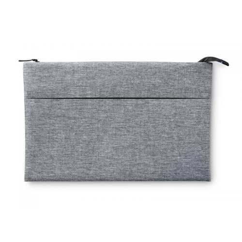 HUSE Notebook or Tablet - Wacom Soft Case Medium "ACK52701"