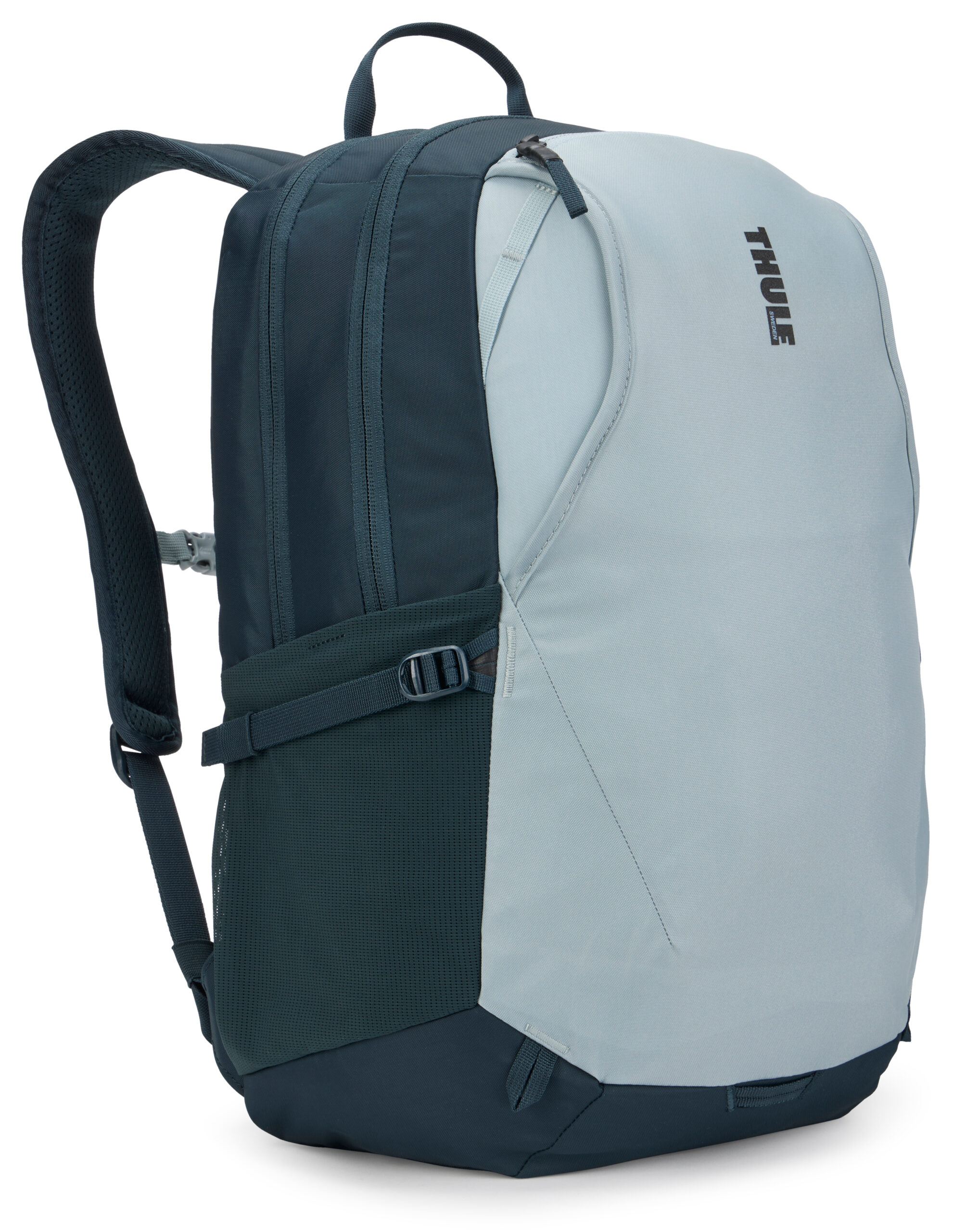 Rucsac THULE cu compartiment laptop 16'' , EnRoute, 23L, Soft Blue/Darkest Blue TEBP5216 3205502