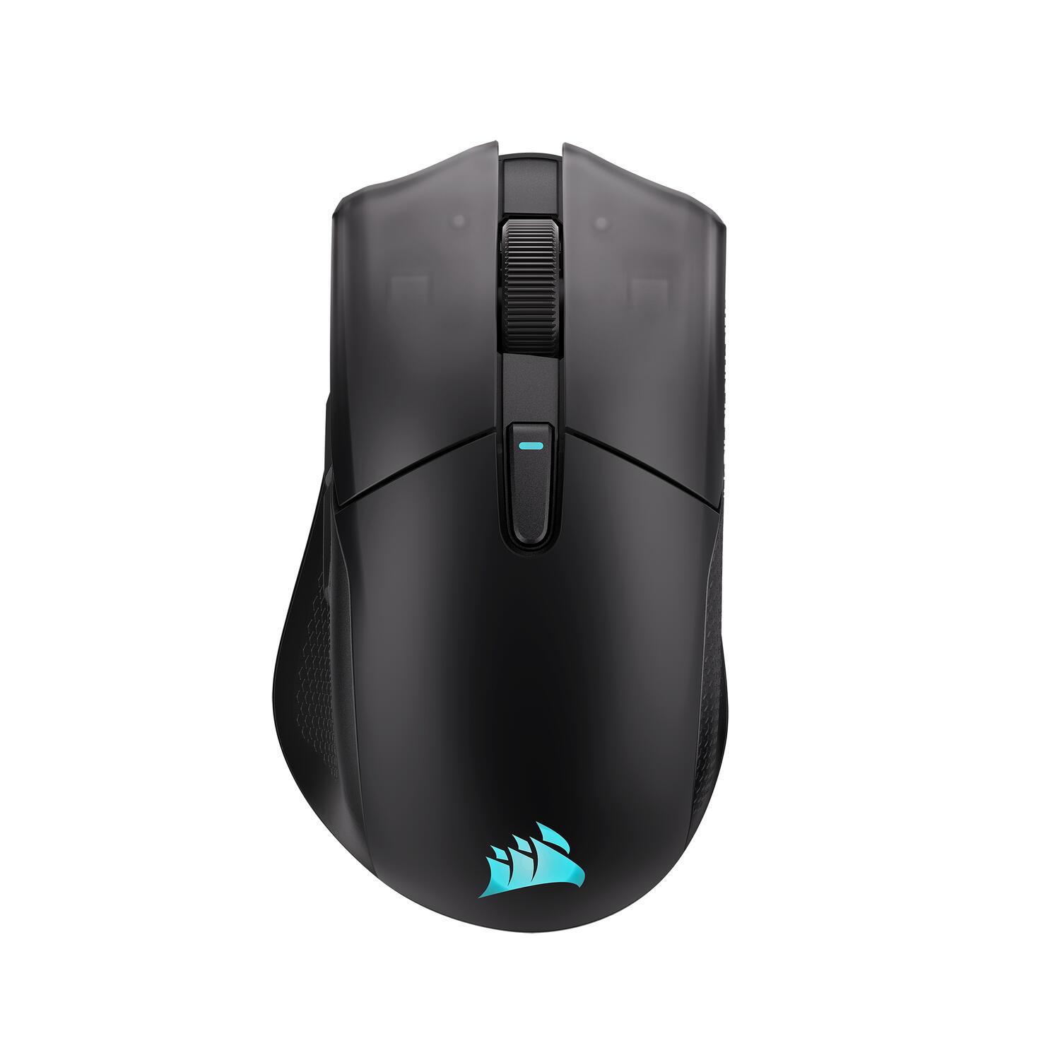 Mouse Gaming Wireless Corsair IRONCLAWSE "CH-9311110-WW"