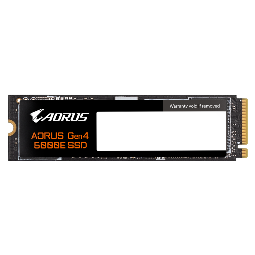 SSD GIGABYTE AG450E1024-G "AG450E1024-G"