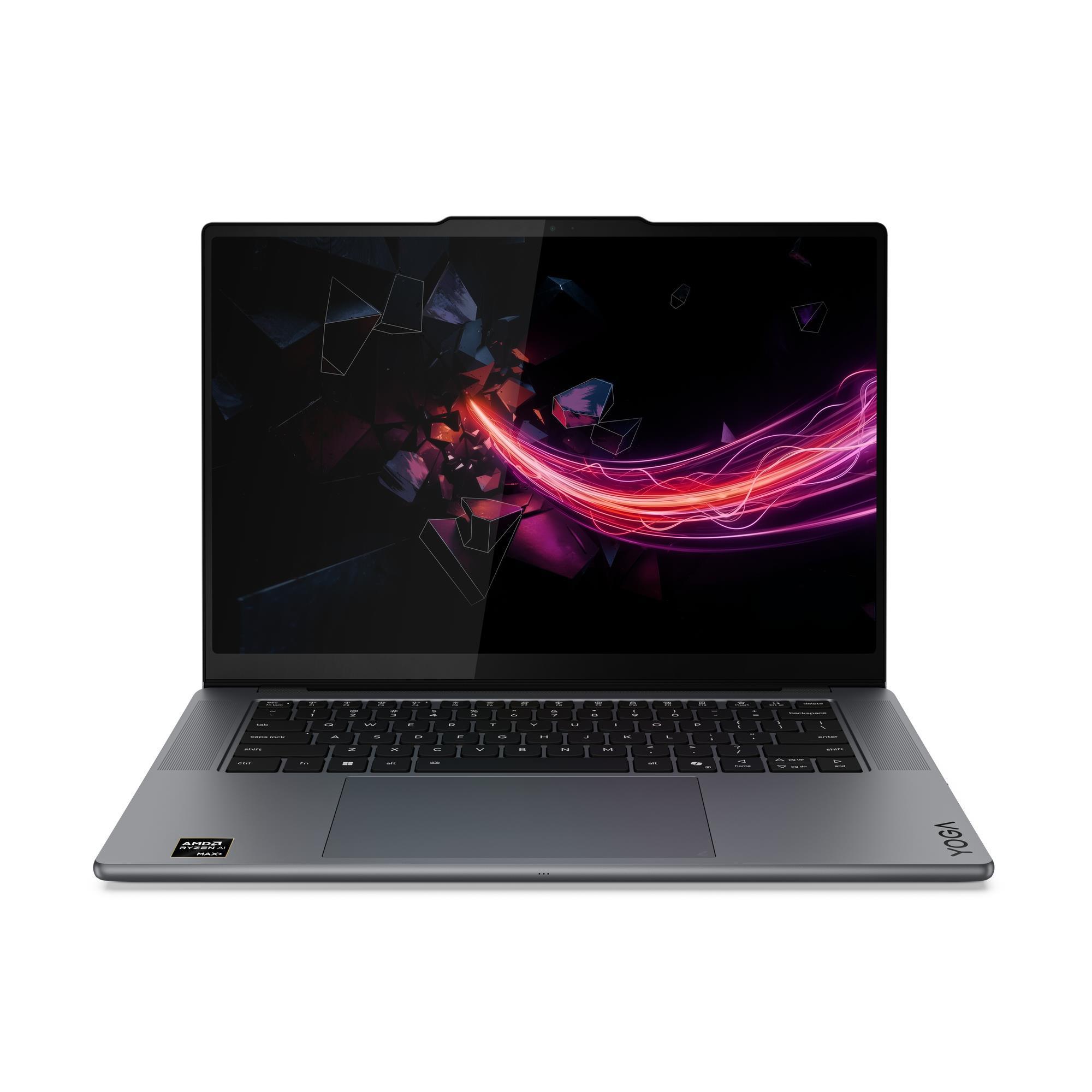 NB YP7-15ASH11 RAIMAX+388 15"/64GB/1TB 83W50014RM LENOVO"83W50014RM"