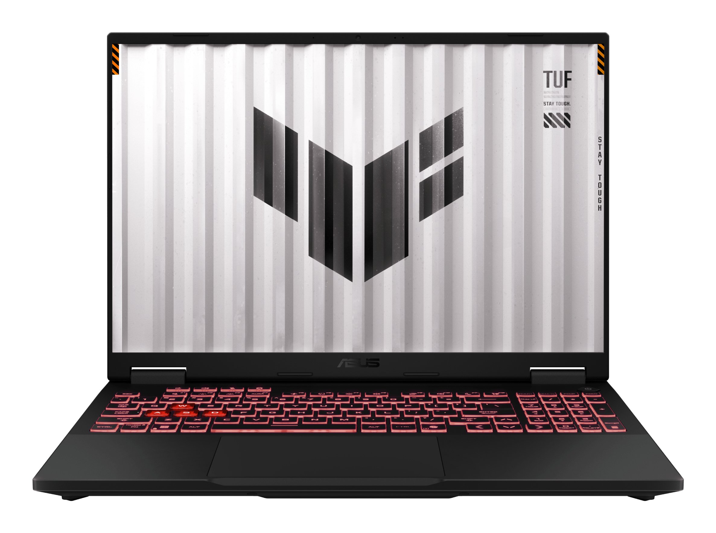 NB FA608UH R7-260 16" 16GB/512GB FA608UH-RV080 ASUS "FA608UH-RV080" (timbru verde 3.5 lei)