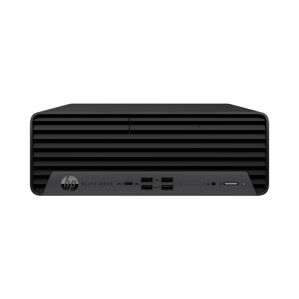 PC ELITE SFF 800 G9 CI5-12500/16/512GB W11P 6D7C5AW HP "6D7C5AW" (timbru verde 7 lei)