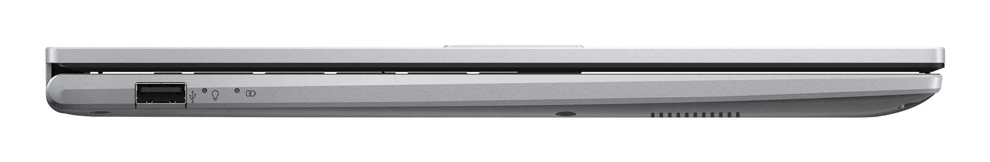 NB X1504MA C7-350 15" 16GB/512GB X1504MA-BQ221 ASUS"X1504MA-BQ221" - imagine 2