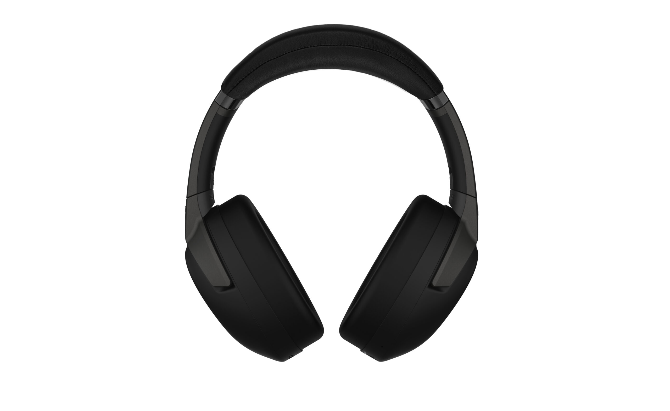 ROG Strix GO BT "90YH02Y1-B5UA00" (timbru verde 0.18 lei)