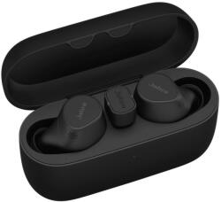JABRA EVOLVE2 BUDS USB-C UC/ "20797-989-899" (timbru verde 0.8 lei)