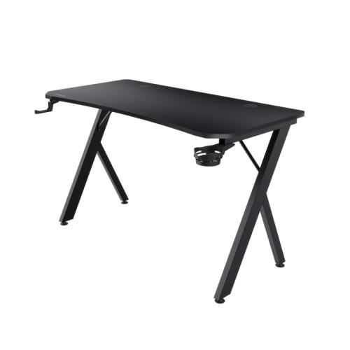TRUST GXT 700 Omnius GAMING DESK "25420"