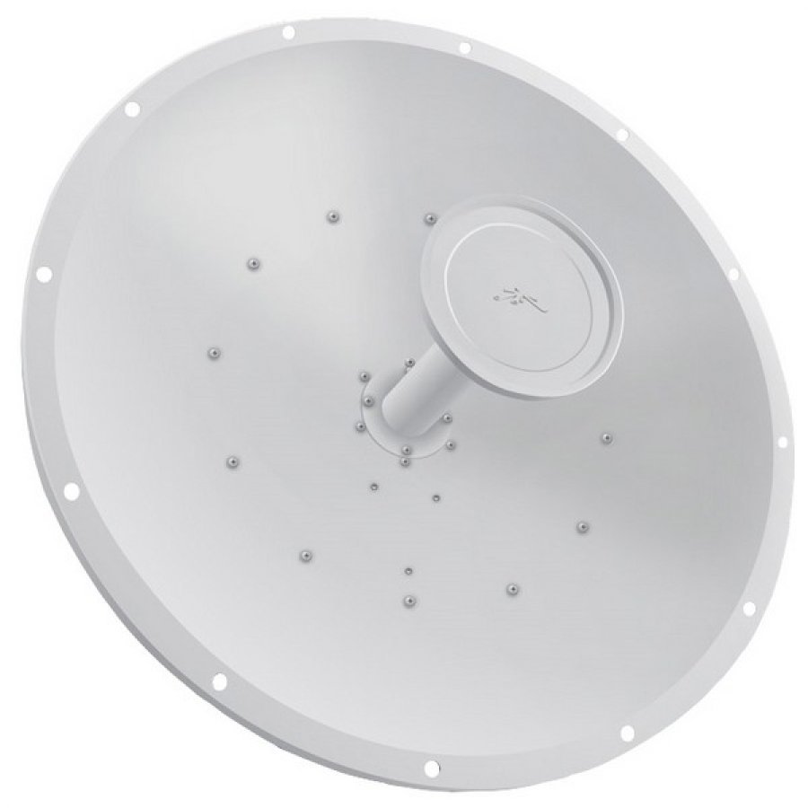 UBIQUITI RocketDish 5G Light Weight "RD-5G30-LW" (timbru verde 2.00 lei)