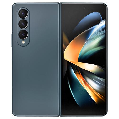 SAMSUNG Z FOLD4 5G F936B 7.6" 12GB 512GB "SM-F936BZAC" (timbru verde 0.45 lei)