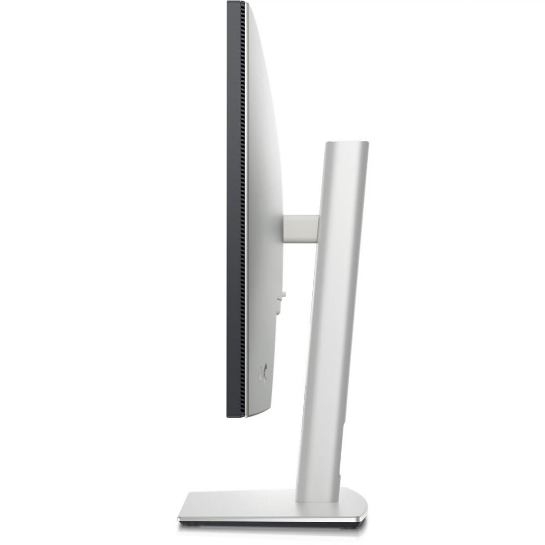 DL MONITOR 27" U2724DE 2560 x 1440 "U2724DE" (timbru verde 7 lei)