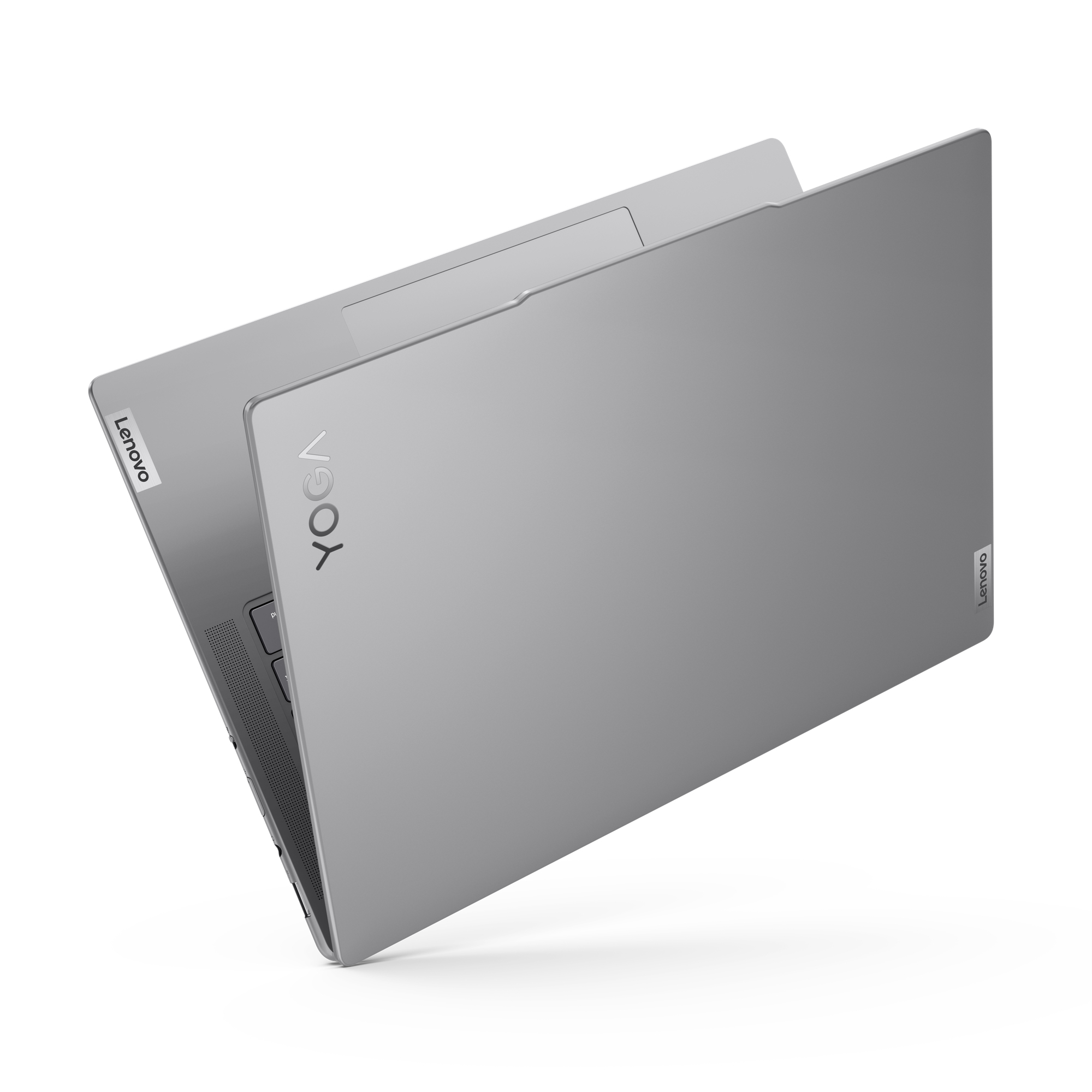 YG7 PRO 14 WQXGA ULT5 125H 16 1T UMA DOS"83E2005GRM" - imagine 8