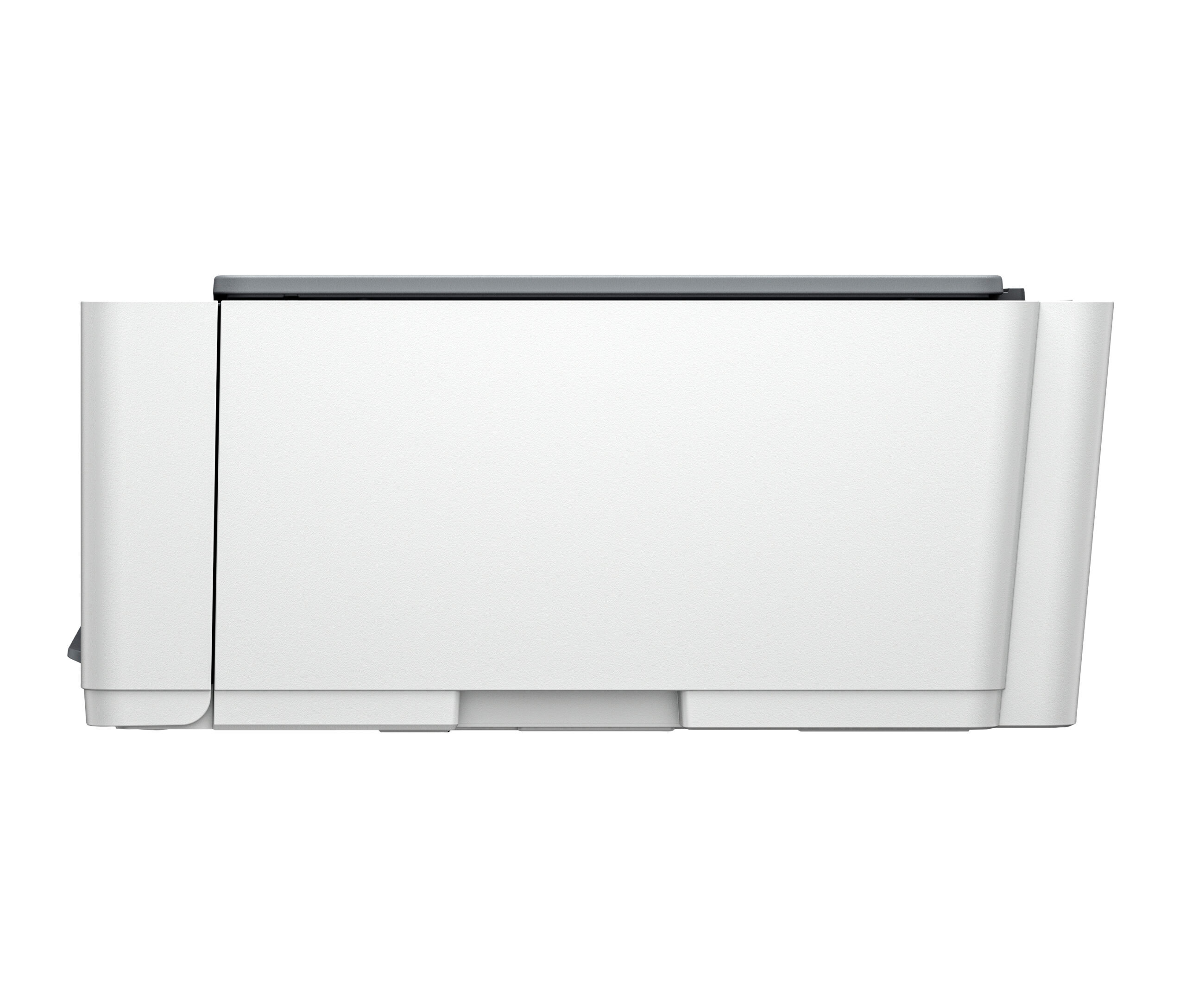 Multifunctional Inkjet CISS Color HP, SMART TANK 589, A4, Functii: Impr.|Scan.|Cop., Vit.Print. 12ppm, Conectivitate:USB|WIFI, Duplex:nu, ADF:Nu(incl.TV 8lei) "4A8D9A" - imagine 8