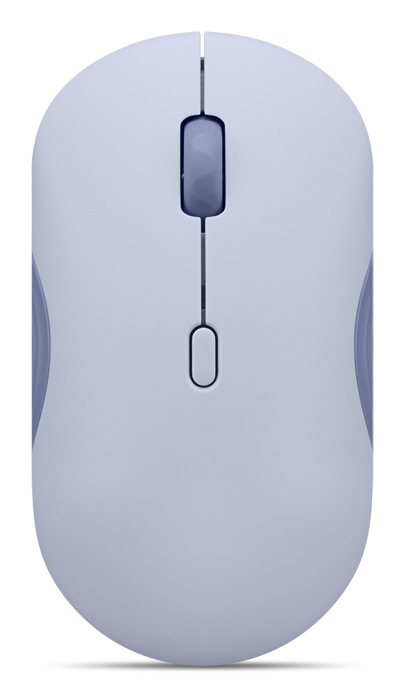 MOUSE BLUETH OPTICAL 350/META GRAPE GY51S61910 LENOVO "GY51S61910" (timbru verde 0.18 lei)