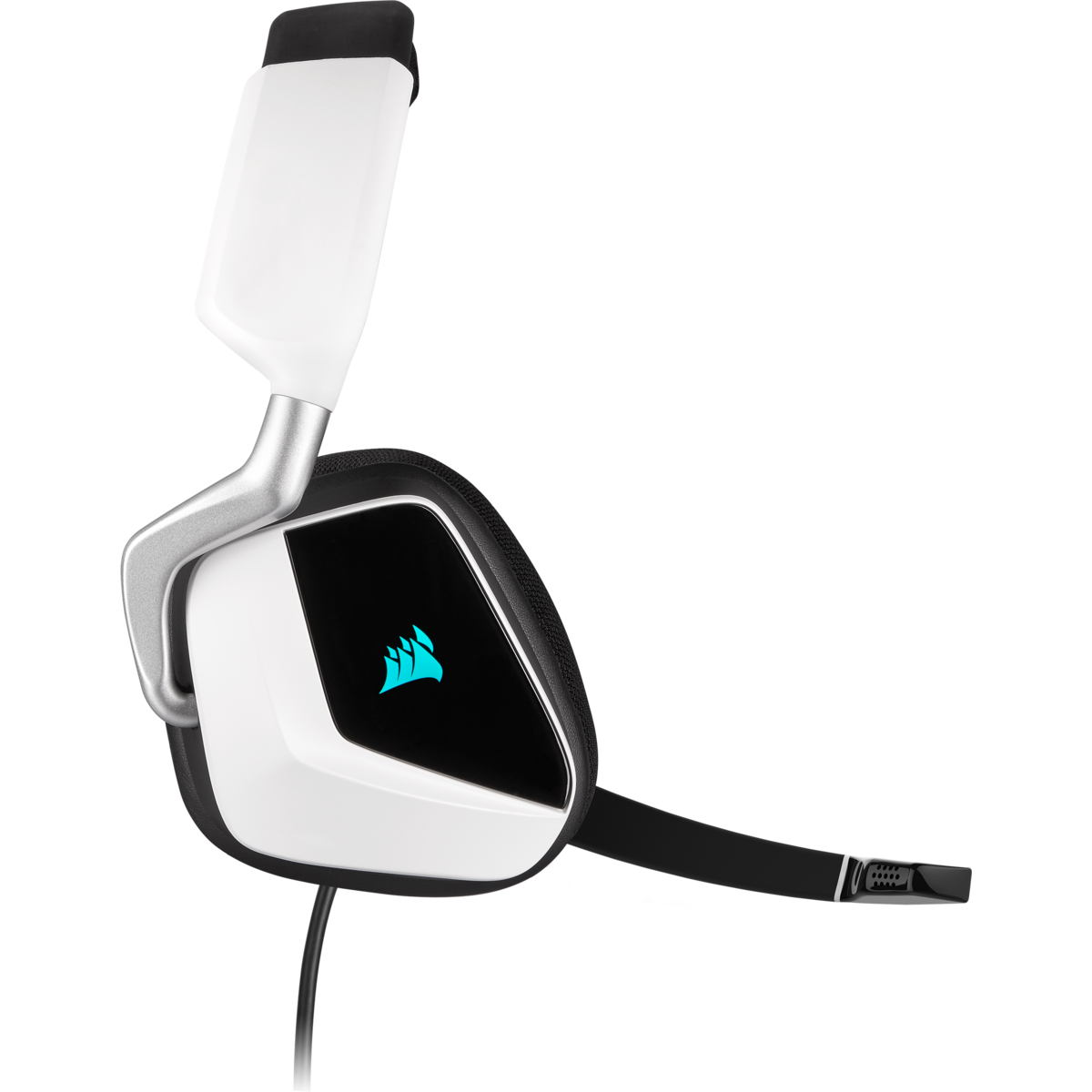 Corsair CA-9011204-EU-(RSG)"CA-9011204-EU-(RSG)" - imagine 5