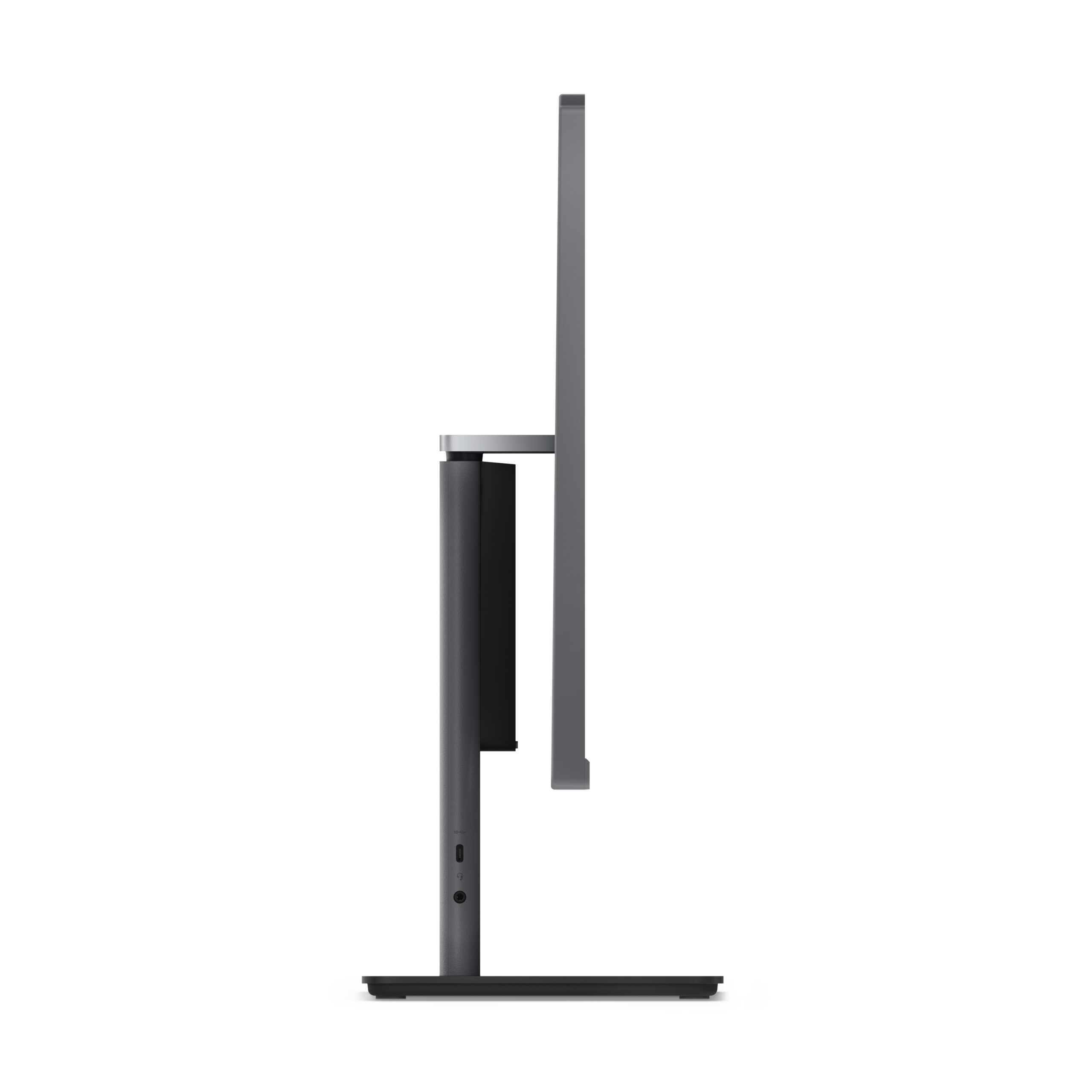 Desktop TC neo 50a 27 Gen 5 I513420H 16G 512G NOOS "12SA0011RI" - imagine 6
