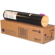 Toner Original Xerox OSG Magenta, 006R01177, pentru WorkCentre 7228|7235|7328|7335, 16K, (timbru verde 1.2 lei) , "006R01177"