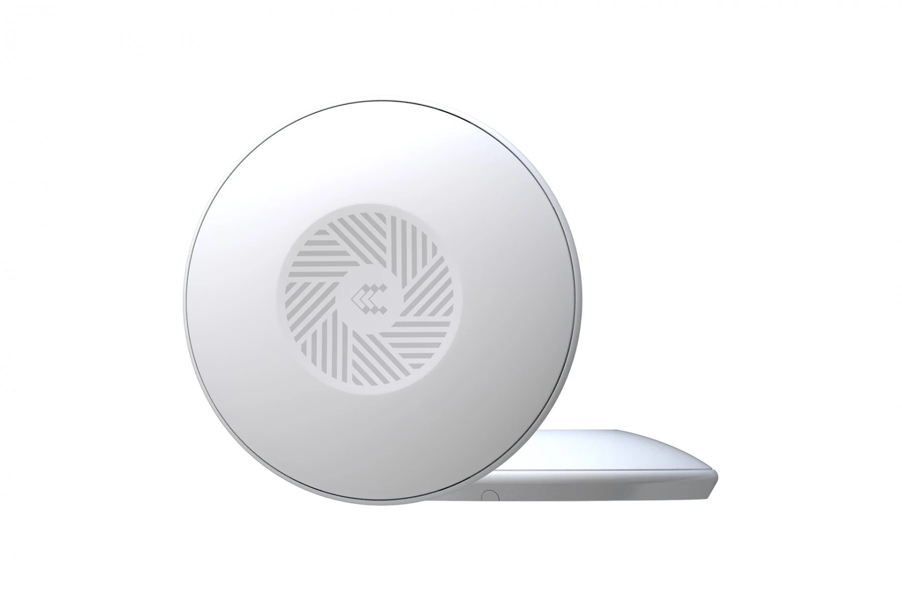 ACCESS Point Teltonika "TAP100", 1 x WAN port 10/100 Mbps POE, Wi-Fi 802.11b/g/n, nu include PSU, "TAP100000000" (timbru verde 0.8 lei)