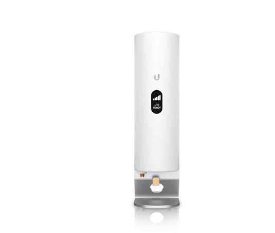 UBIQUITI UNIFI U-LTE-PRO CAT4 LTE AP, "U-LTE-PRO" (timbru verde 0.8 lei)