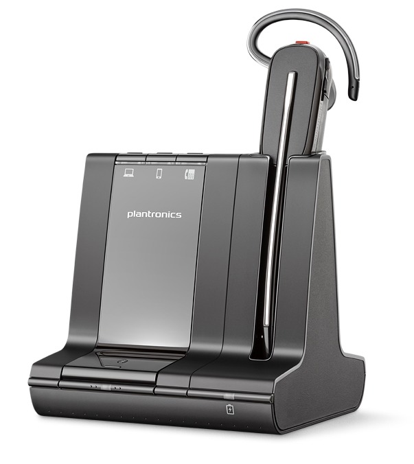 CASTI SAVI 8240 OFF,USB-A 210979-02, "210979-02" (timbru verde 0.8 lei)