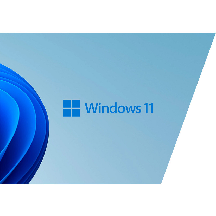 HP Z2G1i TW U9-285 32 1T 4000Ada W11P 3y "A40NQET" - imagine 4