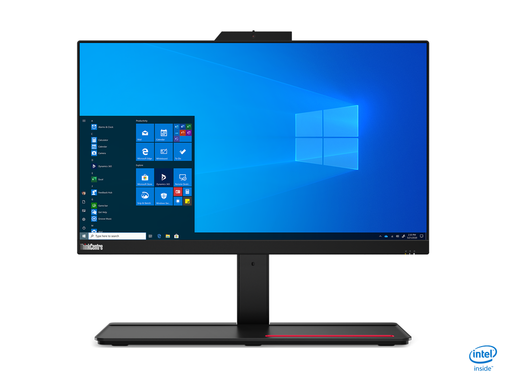 TC M70a Gen 3 I7-12700 16 256 DOS "11VMS07R00" (timbru verde 10 lei)