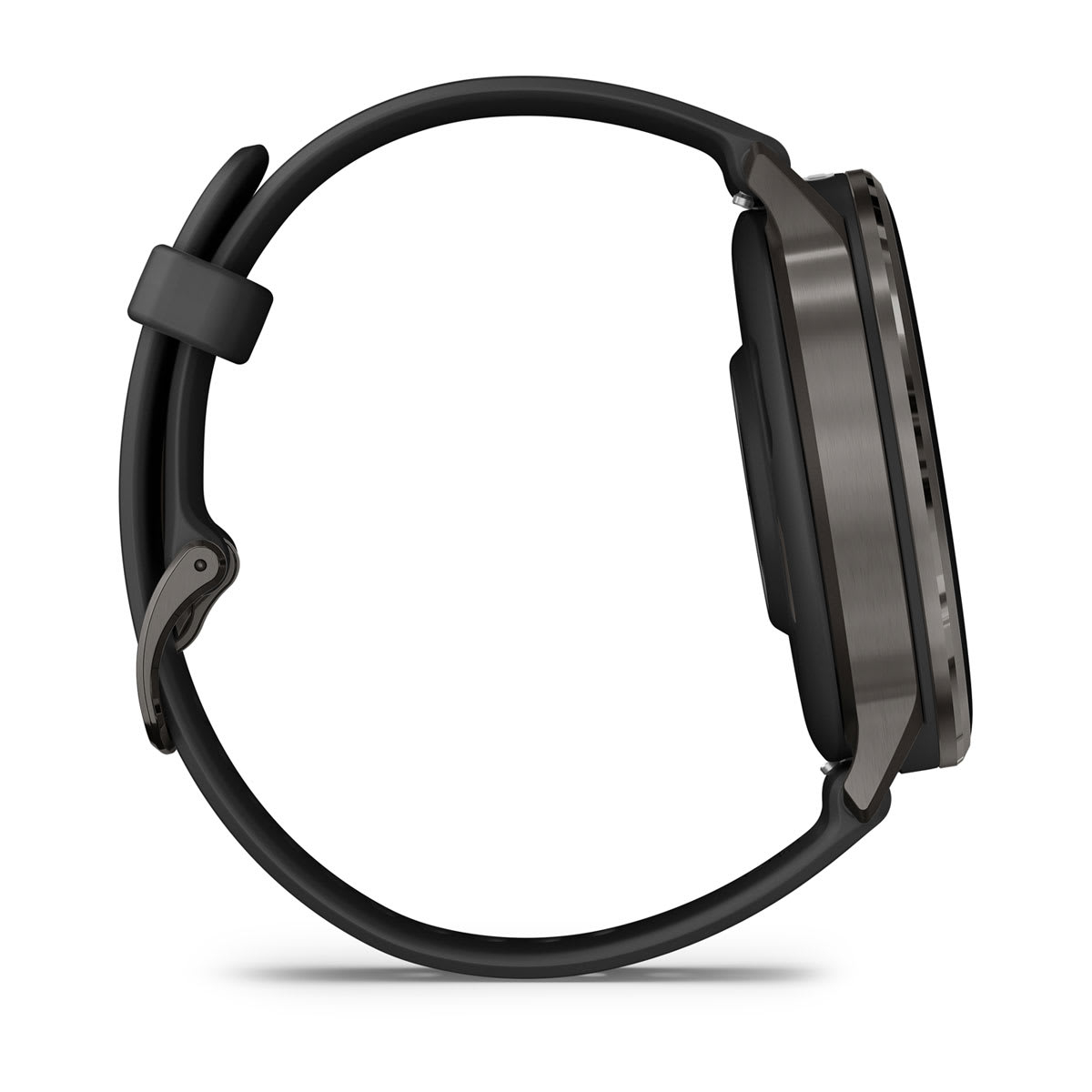 Garmin Venu 4"010-03014-00" - imagine 4