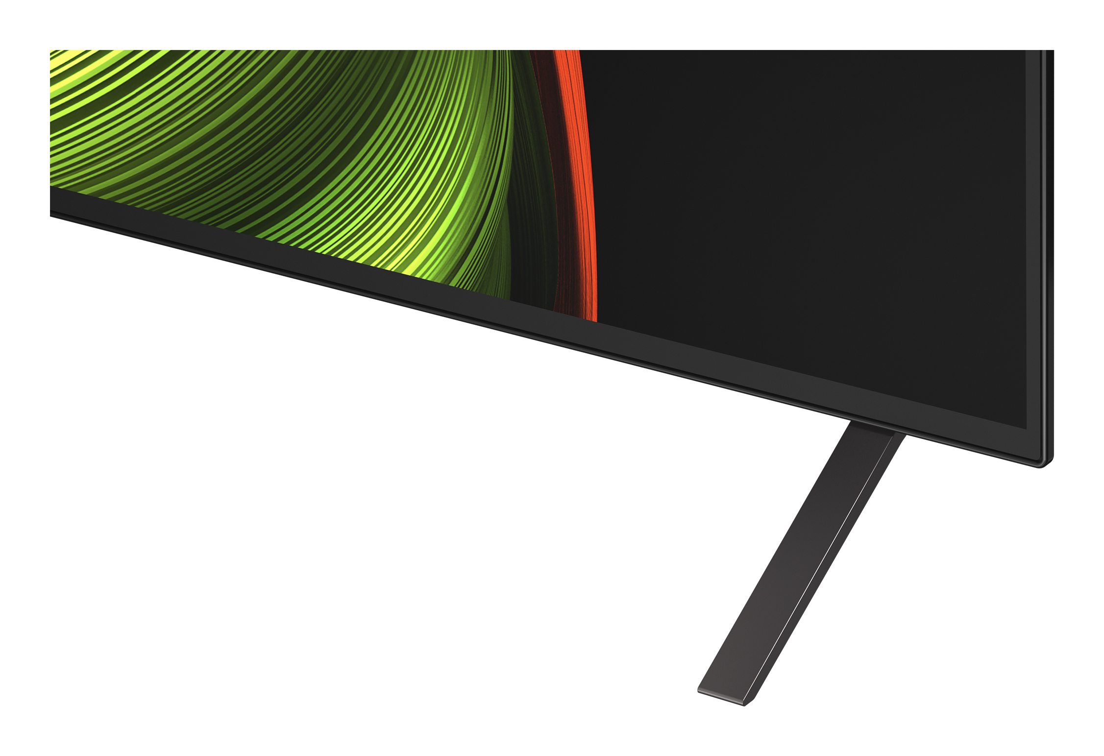 Televizoare LG OLED48B56LA"OLED48B56LA" - imagine 9