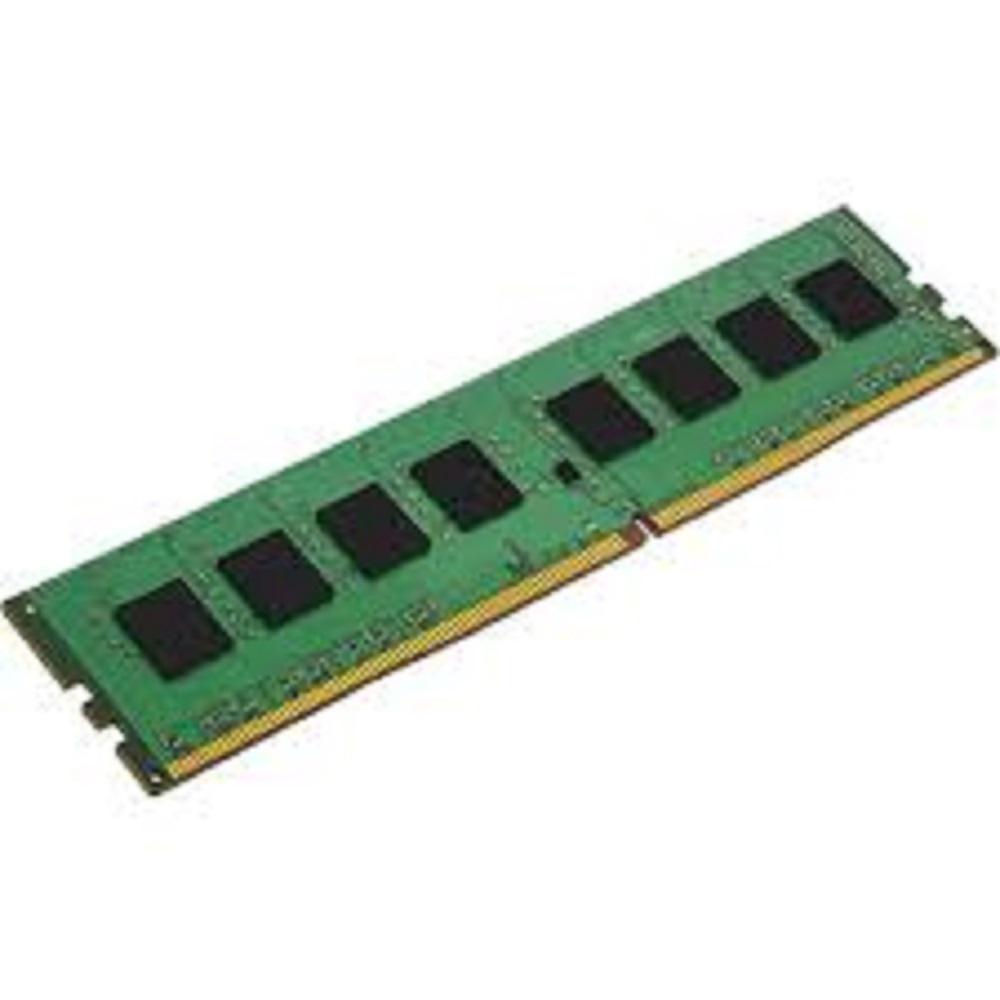 Memorie DDR Patriot DDR4 8 GB, frecventa 2400 MHz, 1 modul, "PSD48G240081"