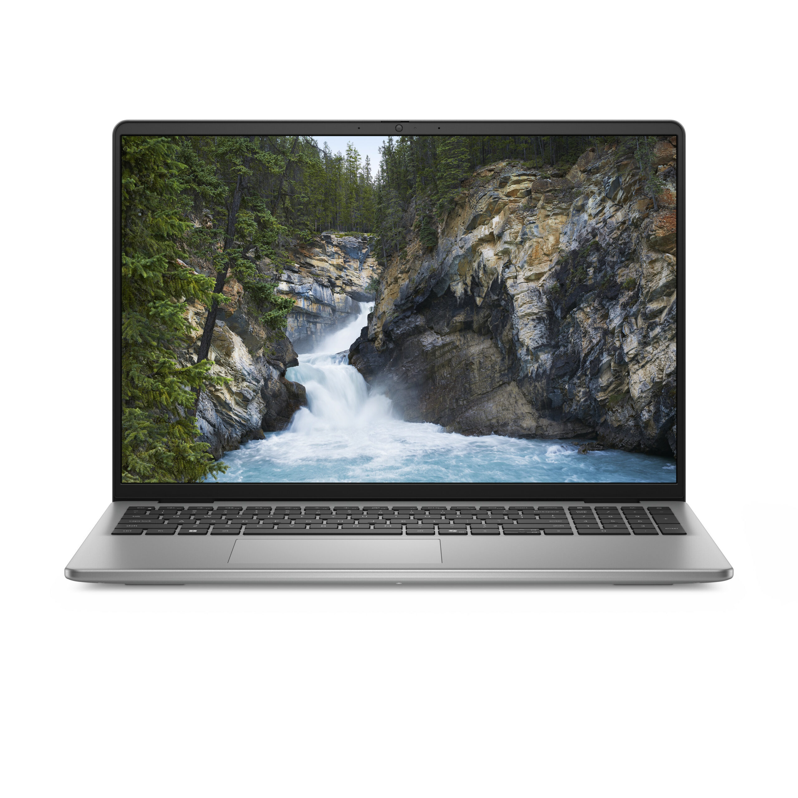 VOS 5640 FHD+ Core7-150U 16 1 XE W11P"N1004VNB5640EMEA01" - imagine 2