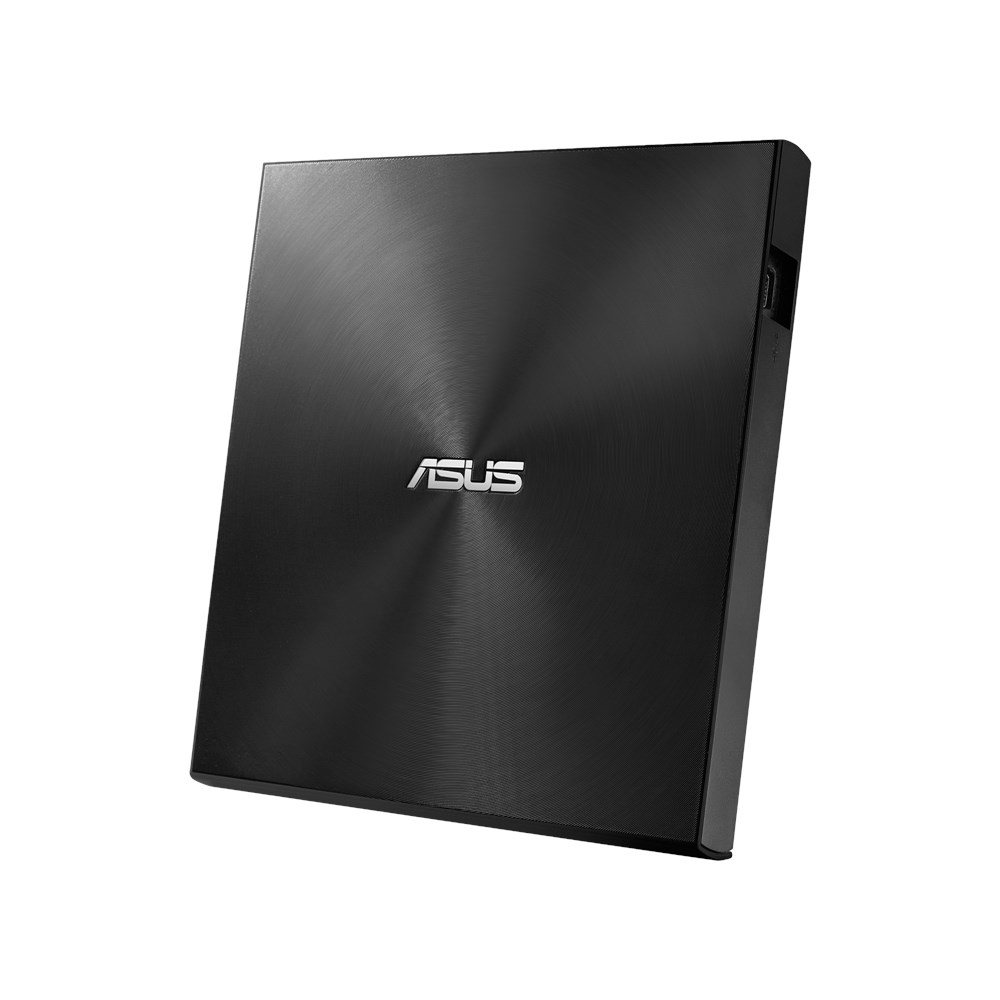 Unitati Optice ASUS 90DD02A0-M29000 "90DD02A0-M29000" - imagine 3