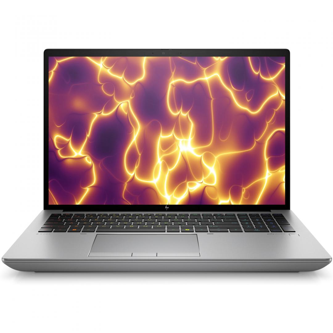 NB ZB FURY G11 CI7-14700HX 16"/32GB/1TB W11P 62X57EA HP "62X57EA" ((timbru verde 3.5 lei)