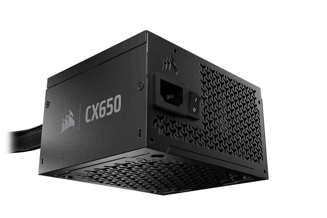 Sursa Corsair CP-9020325-EU"CP-9020325-EU"