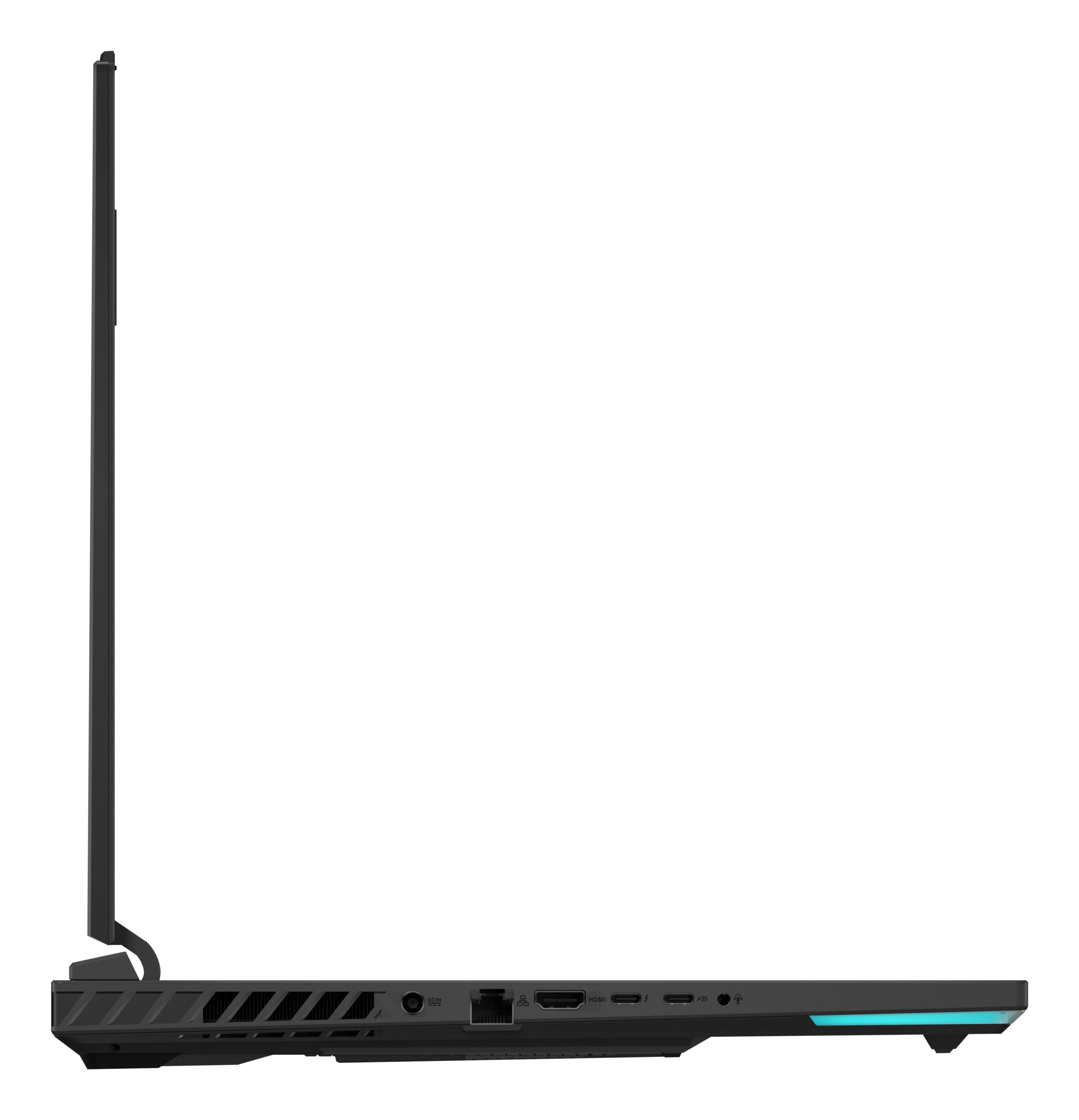 AS 18 I9 -14900HX 16 1 4060 WQXGA DOS"G814JVR-N6021" - imagine 9