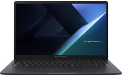 AS 15 I3-100U 8 256 FHD W11P EDU "B1503CVA-S71907XA" ((timbru verde 3.5 lei)
