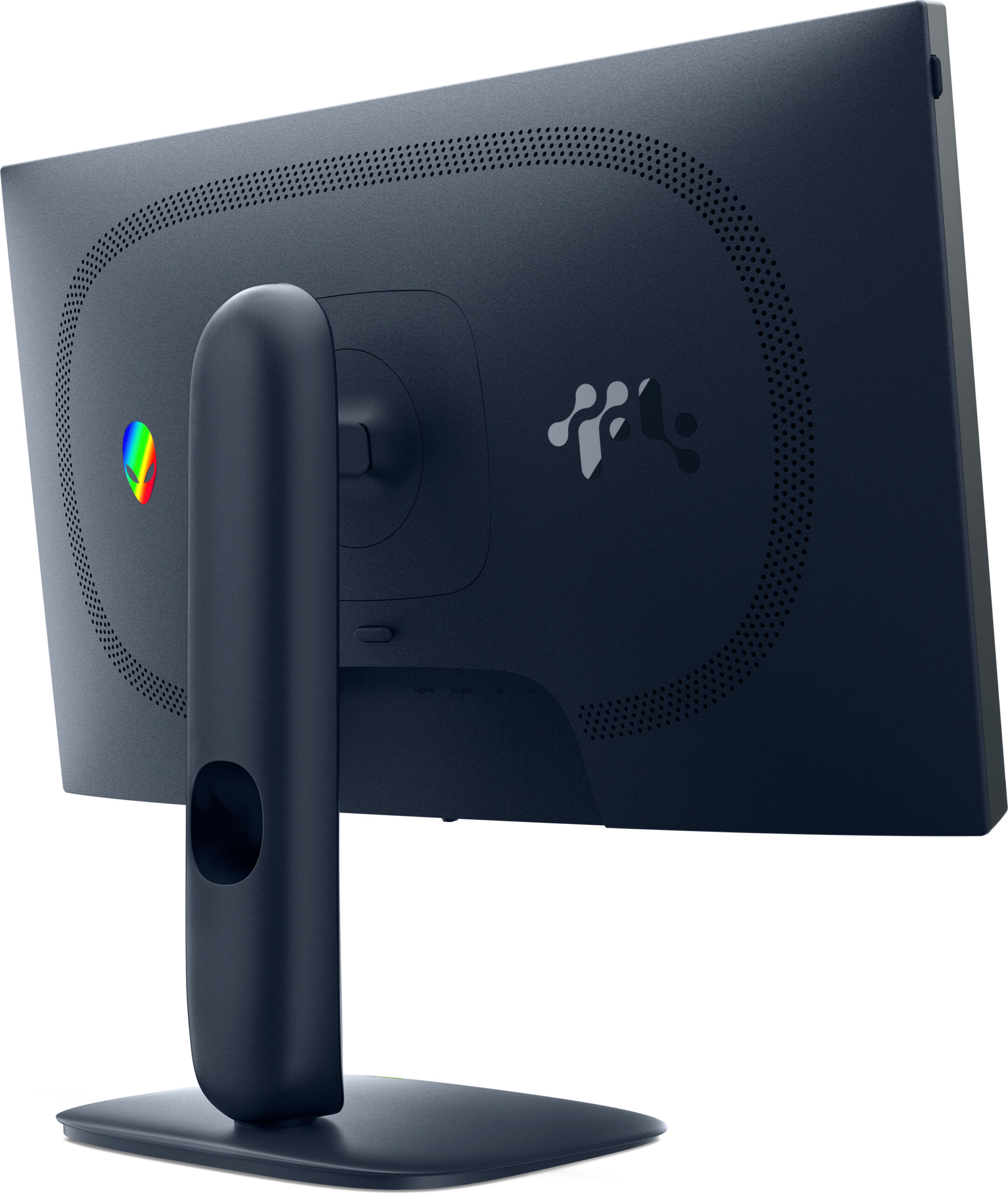 25 Gaming Monitor AW2525HM 1920x1080"AW2525HM" - imagine 6