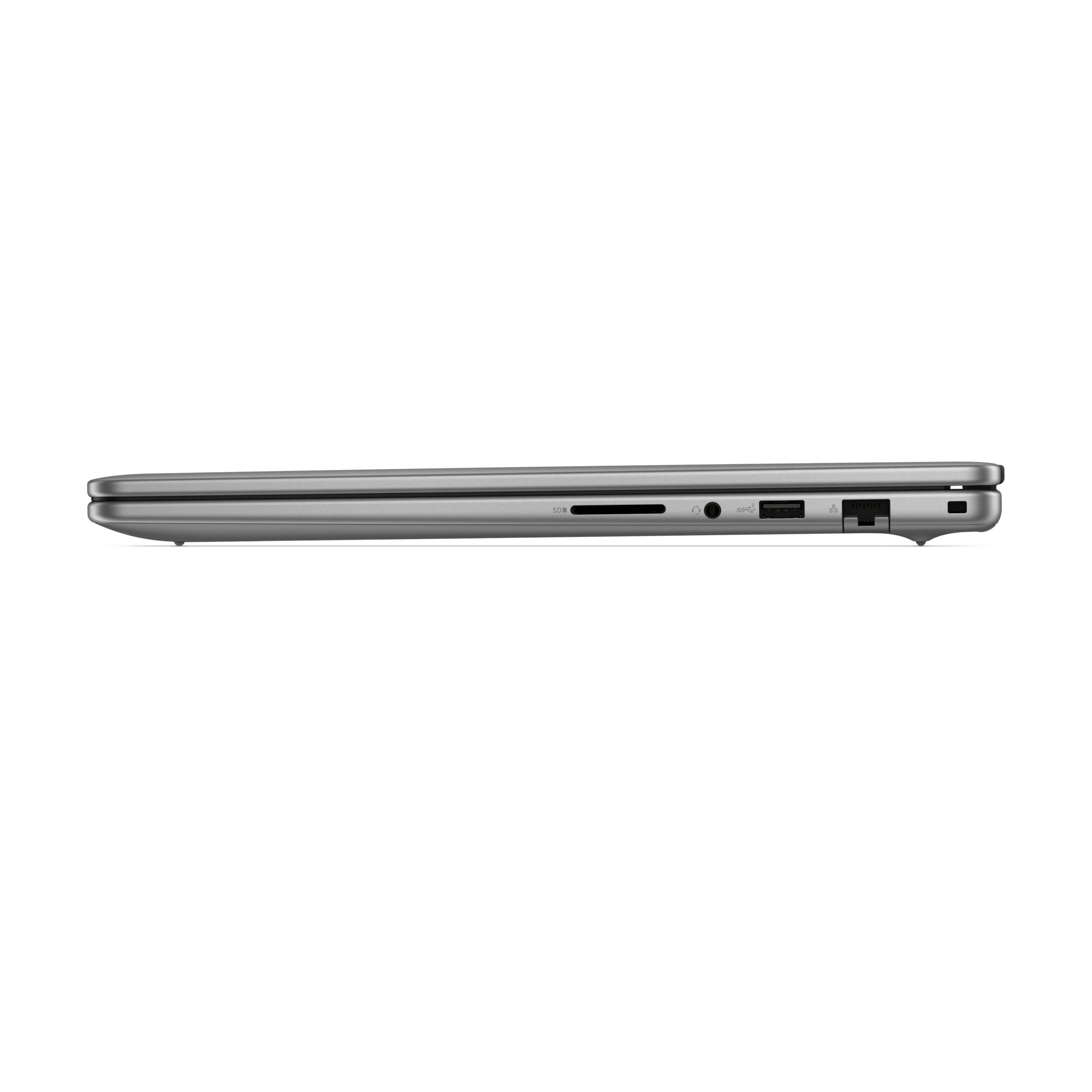VOS 5640 FHD+ Core7-150U 16 1 XE W11P"N1004VNB5640EMEA01" - imagine 8