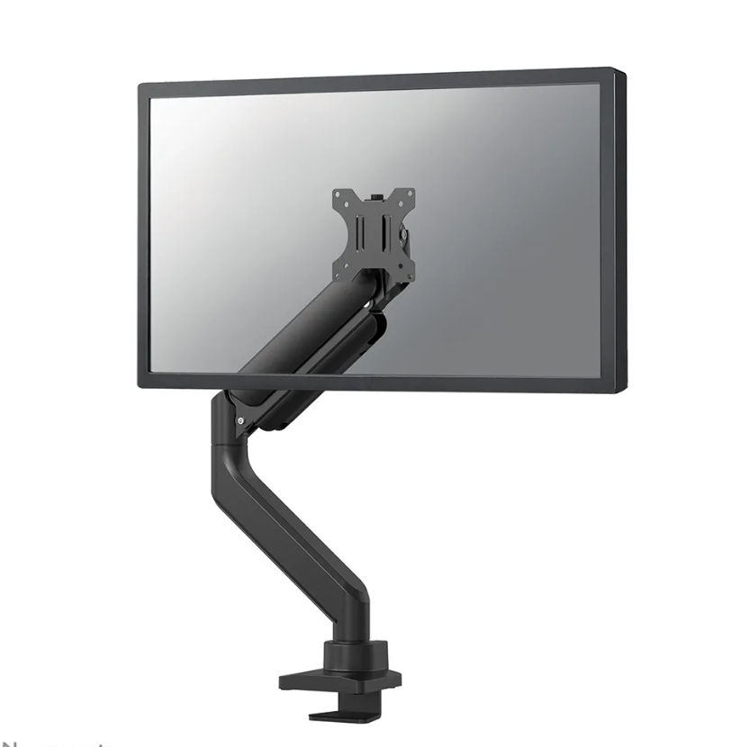Suport monitor birou NM 17"-42" 15 kg ng "DS70-450BL1"